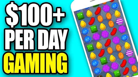 real cash payout games|14 Legit Cash Games and Reward Apps That Pay Real Money.